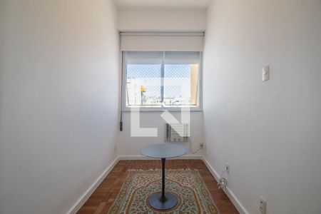 Apartamento para alugar com 302m², 4 quartos e 1 vagaQuarto 2