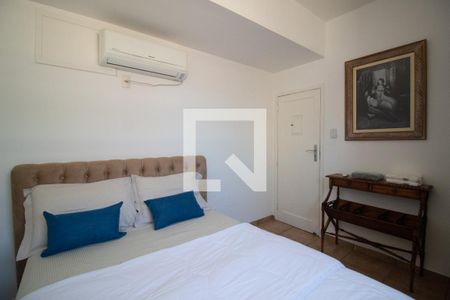 Apartamento para alugar com 302m², 4 quartos e 1 vagaQuarto 3