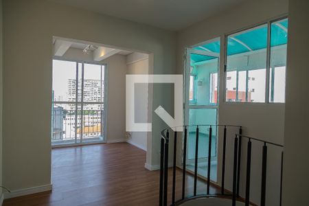 Apartamento para alugar com 66m², 2 quartos e 1 vagaQuarto 2