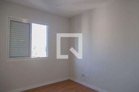 Apartamento para alugar com 66m², 2 quartos e 1 vagaQuarto 1