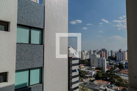 Apartamento para alugar com 66m², 2 quartos e 1 vagaVista da Cozinha