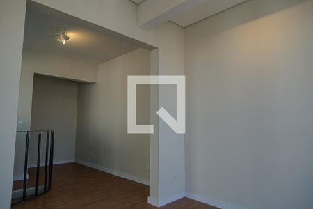 Apartamento para alugar com 66m², 2 quartos e 1 vagaQuarto 2
