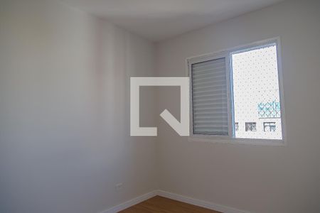 Apartamento para alugar com 66m², 2 quartos e 1 vagaQuarto 1