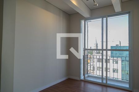 Apartamento para alugar com 66m², 2 quartos e 1 vagaQuarto 2