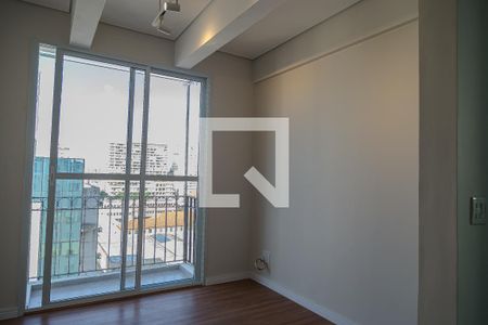 Apartamento para alugar com 66m², 2 quartos e 1 vagaQuarto 2
