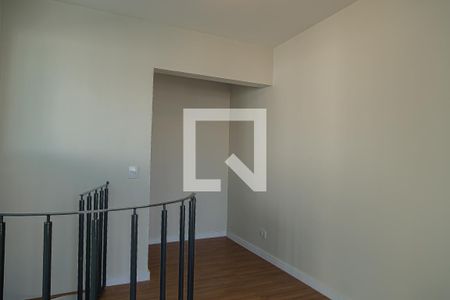 Apartamento para alugar com 66m², 2 quartos e 1 vagaQuarto 2
