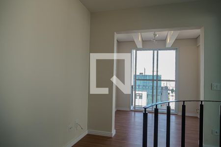 Apartamento para alugar com 66m², 2 quartos e 1 vagaQuarto 2