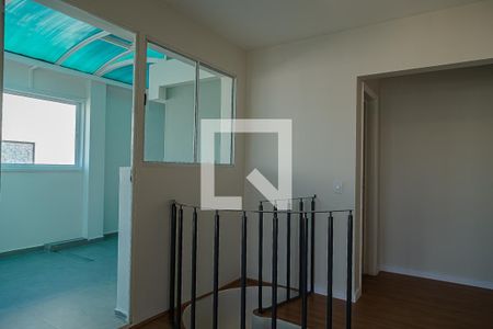 Apartamento para alugar com 66m², 2 quartos e 1 vagaQuarto 2
