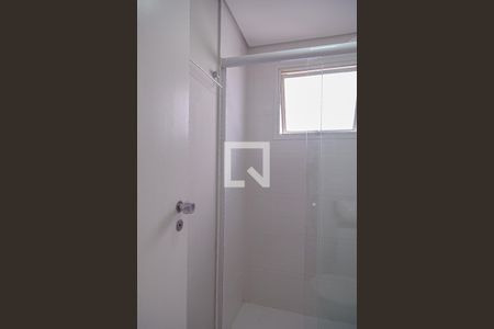 Apartamento para alugar com 66m², 2 quartos e 1 vagaBanheiro 2