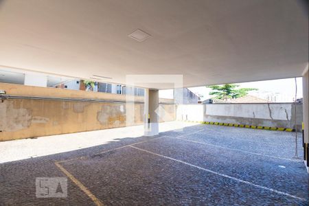 Apartamento para alugar com 66m², 2 quartos e 1 vagaGaragem