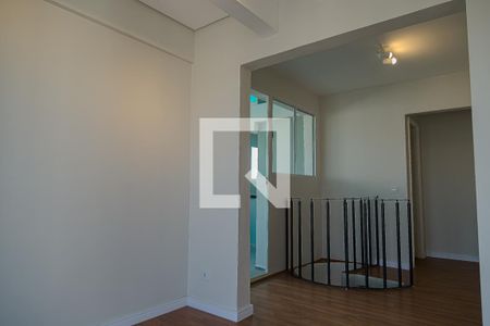 Apartamento para alugar com 66m², 2 quartos e 1 vagaQuarto 2