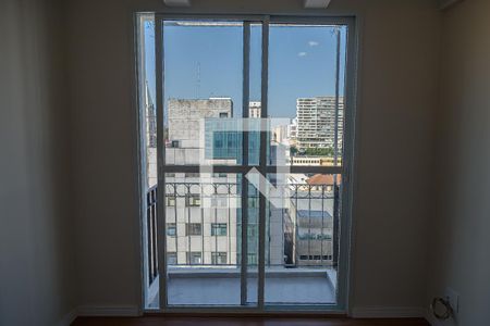 Apartamento para alugar com 66m², 2 quartos e 1 vagaQuarto 2 - Detalhe