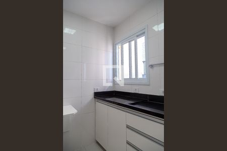 Apartamento para alugar com 66m², 2 quartos e 1 vagaCozinha