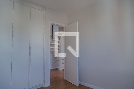Apartamento para alugar com 66m², 2 quartos e 1 vagaQuarto 1