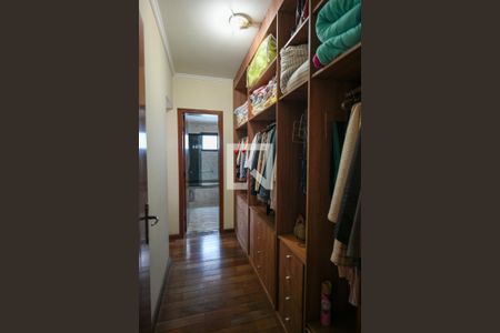 Apartamento à venda com 145m², 3 quartos e 2 vagasBanheiro