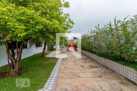 Apartamento à venda com 145m², 3 quartos e 2 vagasÁrea comum