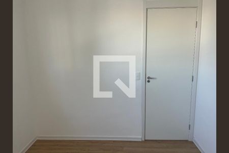 Apartamento à venda com 40m², 2 quartos e sem vagaQuarto 1