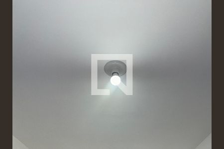 Apartamento à venda com 40m², 2 quartos e sem vagaQuarto 2