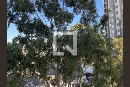 Apartamento à venda com 40m², 2 quartos e sem vagaCozinha/Área de Serviço