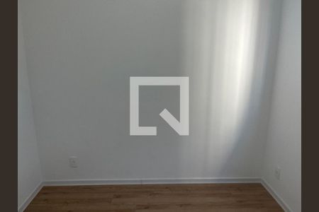 Apartamento à venda com 40m², 2 quartos e sem vagaQuarto 1