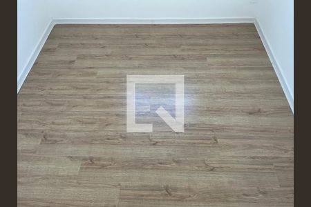 Apartamento à venda com 40m², 2 quartos e sem vagaQuarto 1