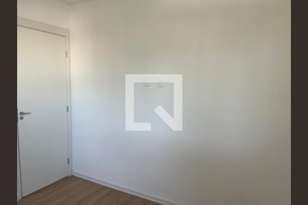 Apartamento à venda com 40m², 2 quartos e sem vagaQuarto 1