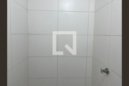 Apartamento à venda com 40m², 2 quartos e sem vagaBanheiro