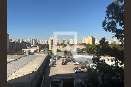 Apartamento à venda com 40m², 2 quartos e sem vagaQuarto 2