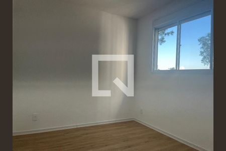 Apartamento à venda com 40m², 2 quartos e sem vagaQuarto 1