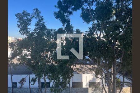 Apartamento à venda com 40m², 2 quartos e sem vagaQuarto 1