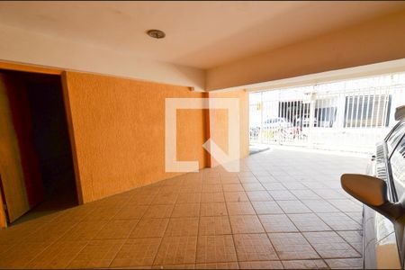 Casa à venda com 288m², 4 quartos e 4 vagasGaragem
