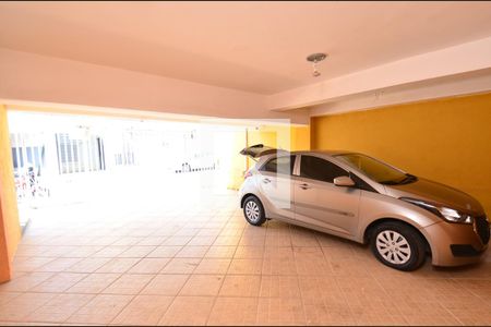 Casa à venda com 288m², 4 quartos e 4 vagasGaragem