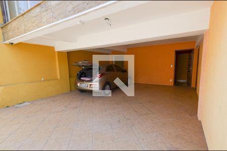 Casa à venda com 288m², 4 quartos e 4 vagasGaragem
