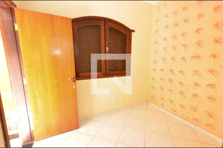 Casa à venda com 288m², 4 quartos e 4 vagasQuarto4/ suite