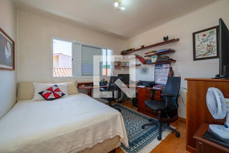 Casa à venda com 139m², 3 quartos e 2 vagasQuarto 2