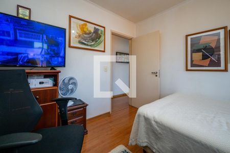 Casa à venda com 139m², 3 quartos e 2 vagasQuarto 2