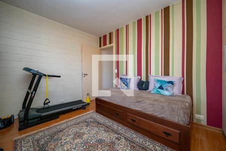 Casa à venda com 139m², 3 quartos e 2 vagasQuarto 1