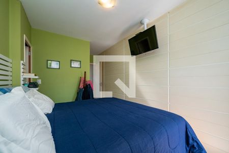 Suíte de casa à venda com 3 quartos, 139m² em Parque Jabaquara, São Paulo