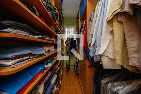 Suíte de casa à venda com 3 quartos, 139m² em Parque Jabaquara, São Paulo