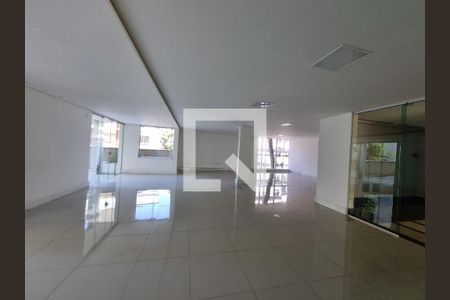 Apartamento para alugar com 68m², 2 quartos e 2 vagasÁrea comum