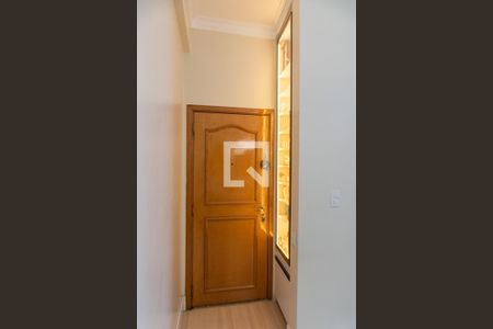 Sala de apartamento para alugar com 2 quartos, 62m² em Ipiranga, São Paulo