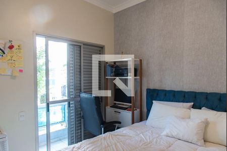 Apartamento para alugar com 62m², 2 quartos e 1 vaga Apartamento para alugar com 62m², 2 quartos e 1 vagaQuarto 2