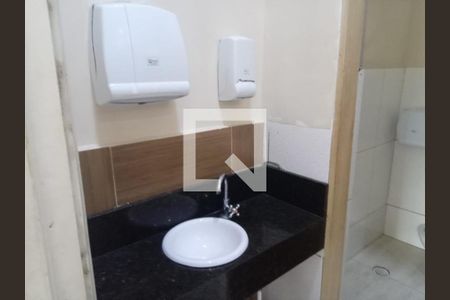 Casa à venda com 300m², 4 quartos e 8 vagas Casa à venda com 300m², 4 quartos e 8 vagasFoto 41