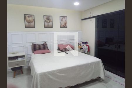 Casa à venda com 300m², 4 quartos e 8 vagas Casa à venda com 300m², 4 quartos e 8 vagasFoto 24