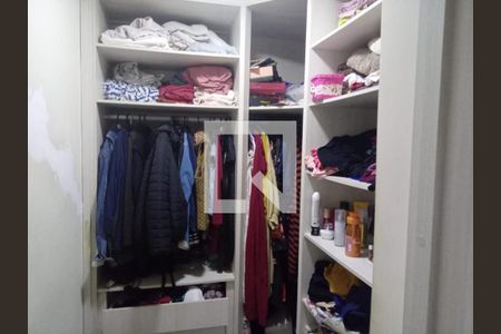 Casa à venda com 300m², 4 quartos e 8 vagas Casa à venda com 300m², 4 quartos e 8 vagasFoto 29