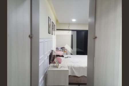 Casa à venda com 300m², 4 quartos e 8 vagas Casa à venda com 300m², 4 quartos e 8 vagasFoto 30