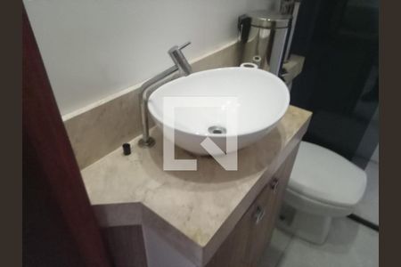 Casa à venda com 300m², 4 quartos e 8 vagas Casa à venda com 300m², 4 quartos e 8 vagasFoto 22