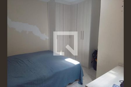 Casa à venda com 300m², 4 quartos e 8 vagas Casa à venda com 300m², 4 quartos e 8 vagasFoto 14