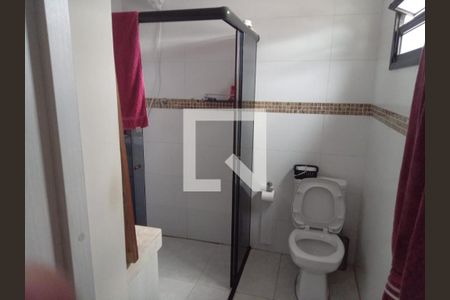 Casa à venda com 300m², 4 quartos e 8 vagas Casa à venda com 300m², 4 quartos e 8 vagasFoto 31