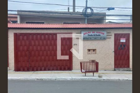 Casa à venda com 300m², 4 quartos e 8 vagas Casa à venda com 300m², 4 quartos e 8 vagasFoto 60